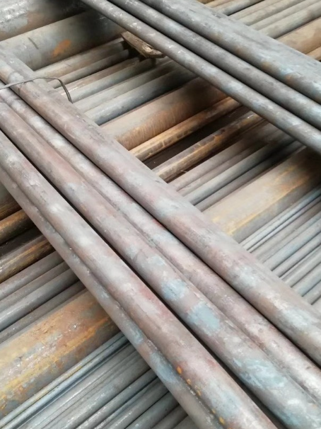 镜湖45B合金结构钢